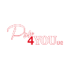 Pur 4 You Logo